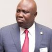 Group drums support for Ambode, wants House to drop impeachment threat