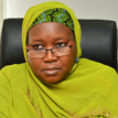 Why Amina Zakari’s INEC post matters