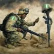 #ArmedForcesRemembranceDay: Nigerians send emotional messages to military