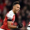 How Arsenal edged past 10-man Watford, moved into top four