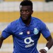 Awaziem keen on loan move to Trabzonspor
