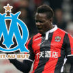 Balotelli agrees to join Marseille for six months