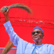 2019 presidential poll: Buhari is fighting dirty