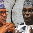 Onnoghen: Buhari’s action amounts to executive lawlessness – Atiku