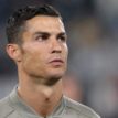 Ronaldo rested as Juventus lose, Inter go third with Milan derby win