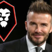 Beckham buys stake in non-league Salford City
