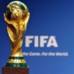 Expanded 2022 World Cup to generate $300-400 million windfall