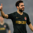 ‘More English than Spanish’ – Fabregas admits wrench of leaving Premier League