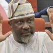 ‘There are very few people like you,’ Melaye tenders public apology to Ex-President Jonathan