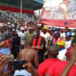 Guber polls: Victory is sure for Okowa — Majemite
