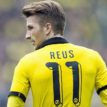 Reus absence a blow for injury-hit Dortmund against Spurs – Matthaeus