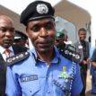 Police retire 7 DIGs senior to Acting IGP Mohammed Adamu