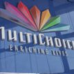 Multichoice slashes decoder prices for a month