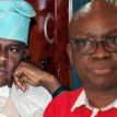 FAYOSE: Judge threatens to jail Obanikoro for shunning court