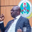 Obaseki not stingy, says Chief of Staff