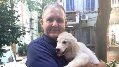 Paul-Whelan-arrested-for-spying-in-Moscow