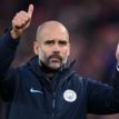 Injuries no excuse for quadruple chasing Man City – Guardiola