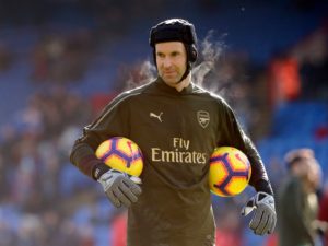 Cech