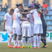 Rangers pip Enyimba in Oriental derby