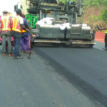 FG restates commitment to road infrastructural development