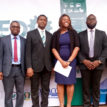 Edo Production Centre attracts 200 MSMEs