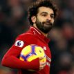 Klopp lauds Salah as Liverpool down Chelsea