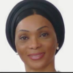 Atiku’s wife mobilises Abia women for PDP ahead of Feb. presidential poll