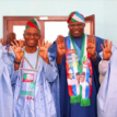 S-South APC makes case for Senate Presidency