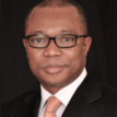 Confronting the “12 giant evils” by Fola Adeola