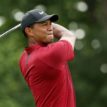 Woods to make 2019 bow at Torrey Pines