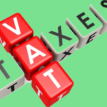 VAT revenue rises 9% to N651.8bn in H1’20