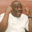 Army plans to disrupt gov, state assembly elections in Rivers, Wike alleges