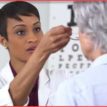 Abuja Doctor Reveals Amazing Herbal Remedy that Improves Eyesight, Reverses Glaucoma & Cataract, and Forces Patient to Dump Glasses!