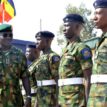 Rivers polls: INEC, Police betrayed us,says Nigerian Army