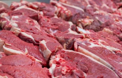 Delta Herdsmen Killings: Uwheru kingdom bans consumption of beef