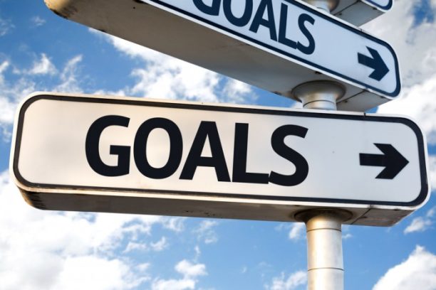 goals e1547308507229 Aligning Your Goals - Vanguard News Nigeria