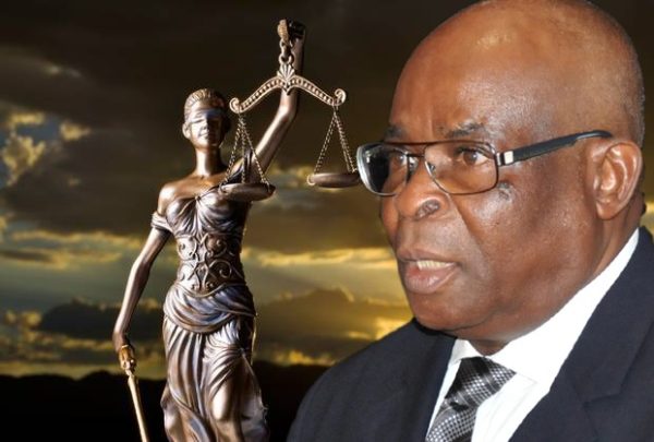 CCT panel divided over CJN’s trial, as FG insists he must step aside