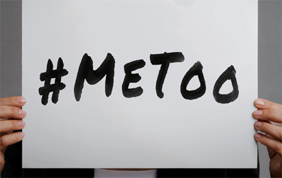 metoo Lingerie looks for new bottom line after #MeToo