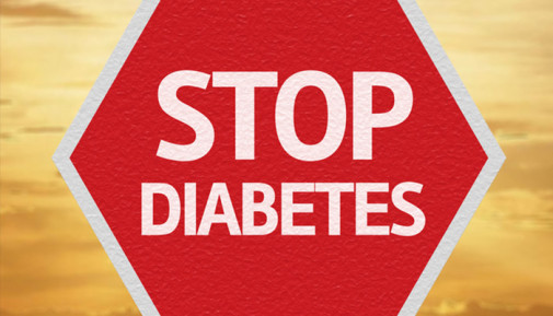 diabetes