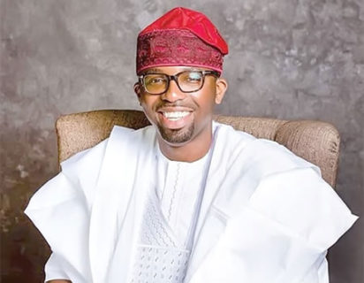 polmag e1547322780871 OYO: Aggrieved APC members who defected are not genuine progressives – Adisa