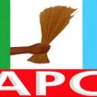 APC Chieftain defends Igini, Akwa Ibom REC