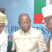 Reps Speakership: Group cautions APC on imposition of candidate