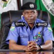 Police ‘ll be professional, neutral, firm, IGP Adamu reassures