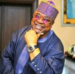 I collect less than N1m pension as former Governor ― Alao-Akala