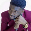 Meet Alabi Samson, Founder/CEO Starwise Group