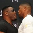 Joshua vows to reconstruct Miller’s face