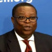 Ayo Oke vs EFCC: Court adjourns hearing