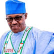 How and why Buhari won
