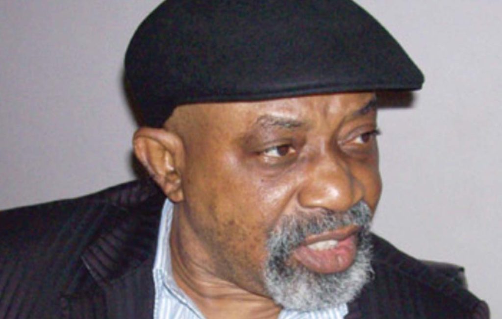 Strike: Why FG will continue to pay ASUU through IPPIS — Ngige