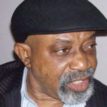 Strike: Why FG will continue to pay ASUU through IPPIS — Ngige